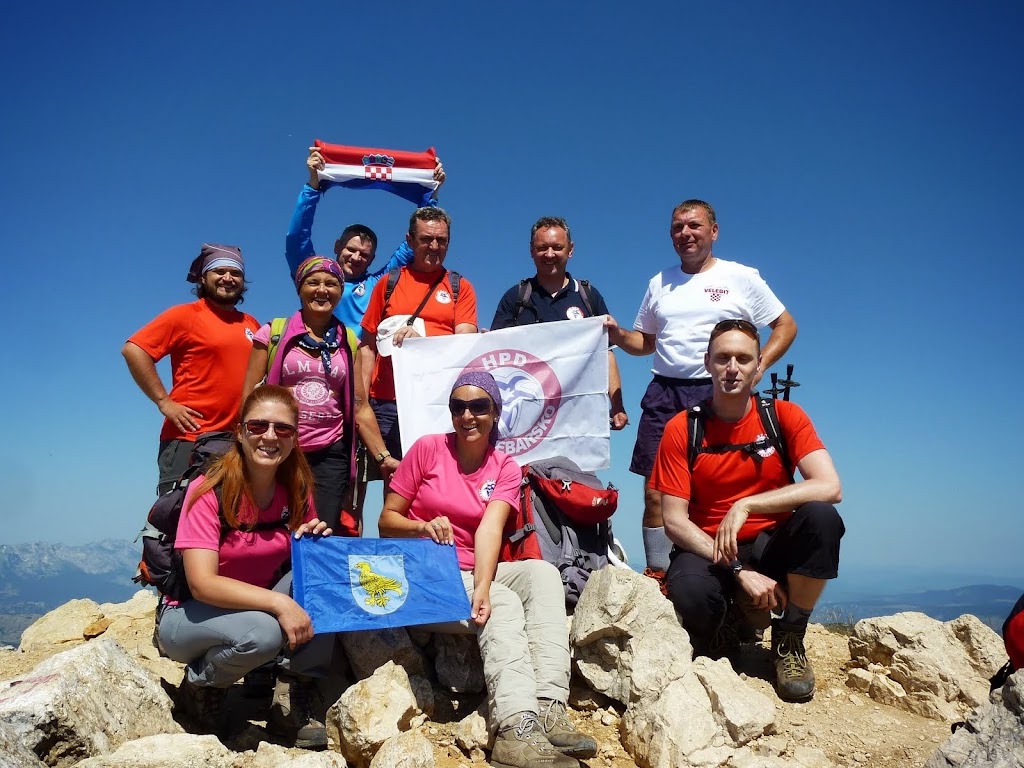 Durmitor - planina koju svakako treba vidjeti