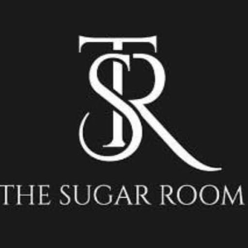 The Sugar Room logo
