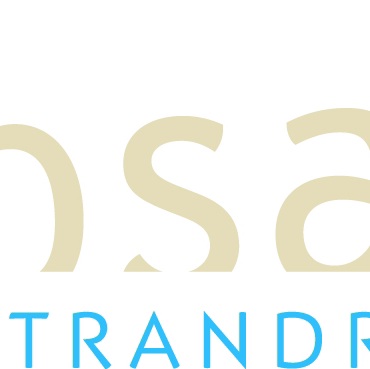 Treibsand logo