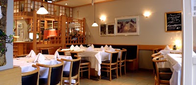 Photos of Trattoria Trulli