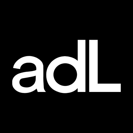 adL-MarmaraPark AVM logo