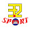 3.2 Sport logo