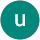 uttam more reviewed Samruddhi interior