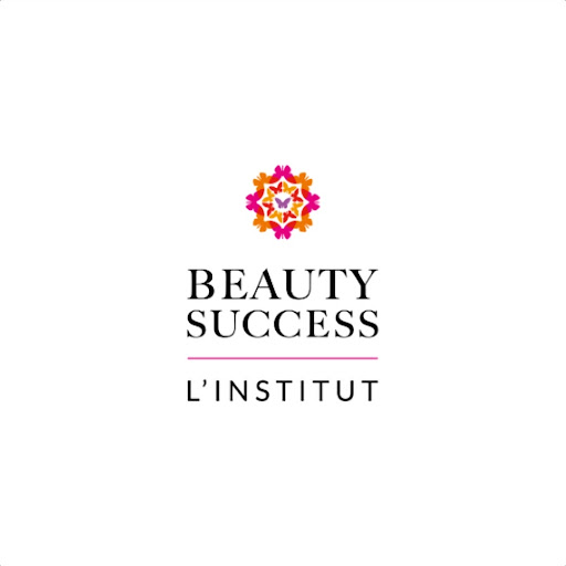 Esthetic Center Lens - Institut logo