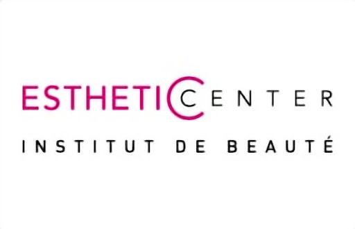Esthetic Center Lens - Institut
