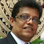 Mahesh Senadeera's user avatar