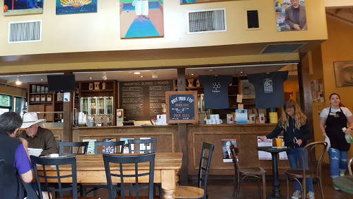 Coffee Shop «Napa Valley Coffee Roasting Company», reviews and photos, 1400 Oak Ave # A, St Helena, CA 94574, USA