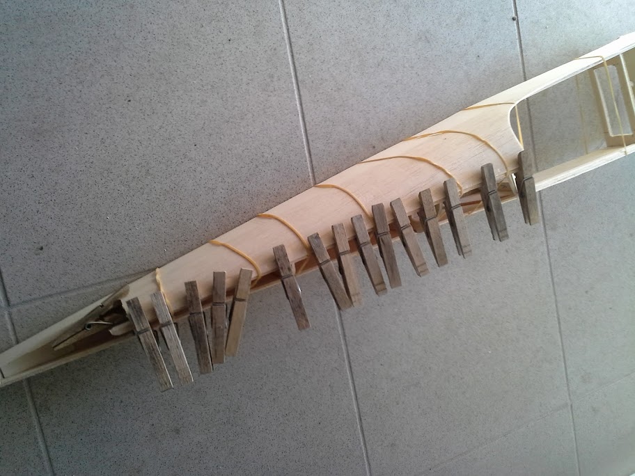 20131113_142949.jpg