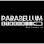 Parabellum-Studio logotyp