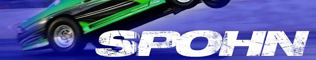 Cover photo