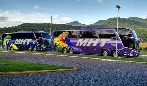 MHT Turismo, R. Silva Paes, 197 - Três Vendas, Pelotas - RS, 96065-570, Brasil, Agncia_de_Turismo, estado Rio Grande do Sul