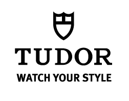 Tudor Fastrider帝舵錶 價格 評價 哪裡買 紅水鬼 官方網站 抹油 維修