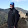 Matt Smith Matt Smith's profile photo