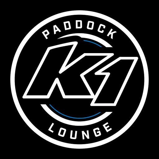 K1 Paddock Lounge - Sports Bar & Restaurant - San Diego, CA