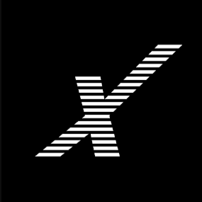 CinemaxX Bielefeld logo