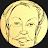 Martha Adams avatar image