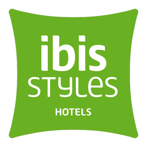 ibis Styles Honfleur Centre Historique