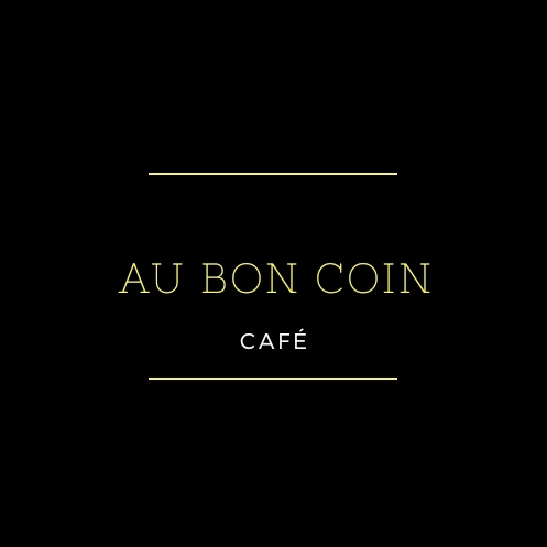 Au Bon Coin