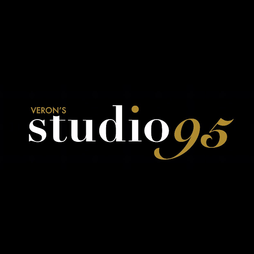 Veron's Studio 95
