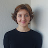Aylin Dilara