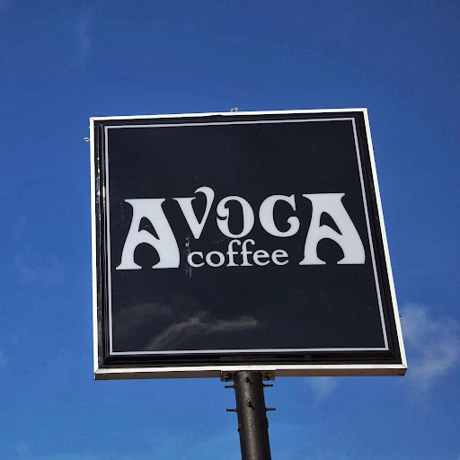 Avoca Coffee Roasters