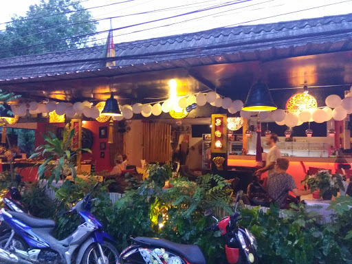 Feel Travel Samui