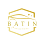 BATIN OTOMOTİV (BND)LTD.STİ logo