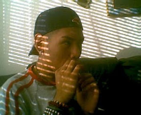 Picasa