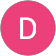 Dariane Brown Dariane Brown