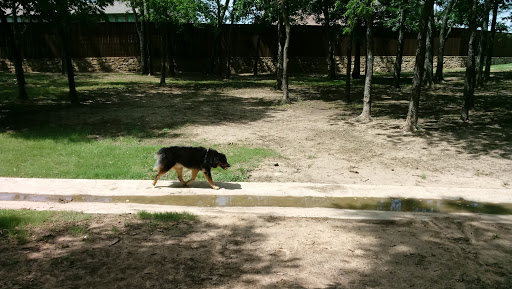Dog Park «Freedom Dog Park», reviews and photos, 2675 Trophy Park Dr, Roanoke, TX 76262, USA