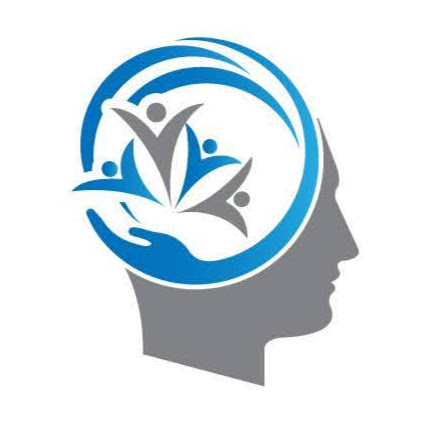Paul Milham Hypnotherapy logo