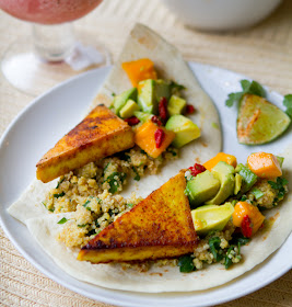 vegan-chipotle-citrus-superfood-vegan-tacos