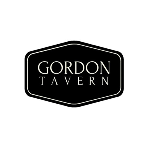 Gordon Tavern