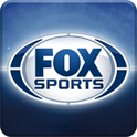 Fox Sports App voor Android, iPhone en iPad