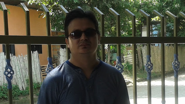 Cover photo