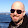 Garrett Greer Garrett Greer's profile photo