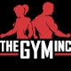 The Gym Inc