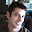 Travis Pulley's profile photo
