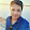 Bhupendra Singh Tomar Bhupendra Singh Tomar's profile photo