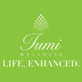 Tumi Wellness Home Spa Services