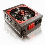  Ecomaster 1020W REVOLUTION85+ EPS Modular PSU ATX Power Supply DM8703