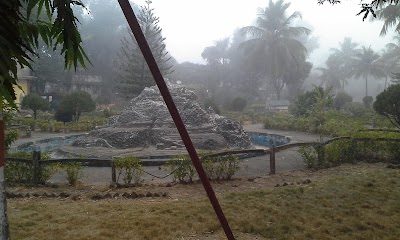 Photos of Tilottama Park