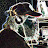 Two Rivers Contest Club avatar image