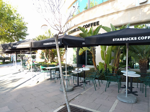 Starbucks ECI-Marbella