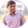 Joshua Naik Joshua Naik