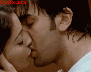Orkut love images scrap