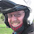 Howard Millichap avatar image
