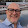 Helge Klemm Helge Klemm's profile photo