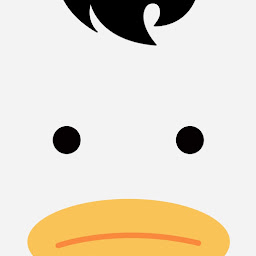 avatar of JSNoob