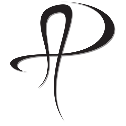 Prestige Coiffure Andréanne Drapeau logo